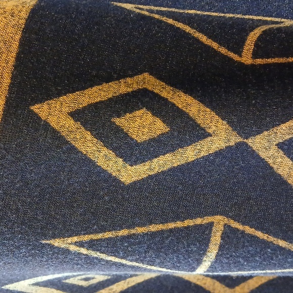 Lightweight pullover sweater Over size XXL NWOT - Picture 2 of 6